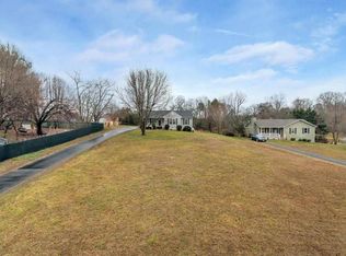 39 John Blvd, Ruckersville, VA 22968