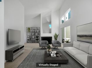 3712 Willow Pass Rd APT 31, Concord, CA 94519