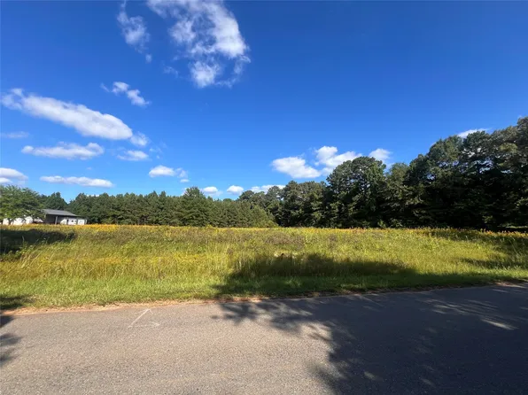 0 Spurgin Rd, Doyline, LA 71023