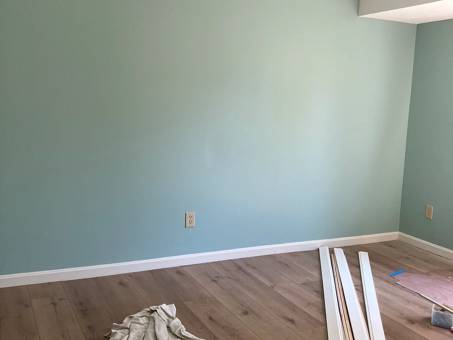 3 bed, 1200 sqft, $1,775 — Photo 4