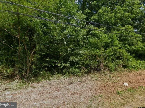 446 Prince Ave, Williamstown, NJ 08094