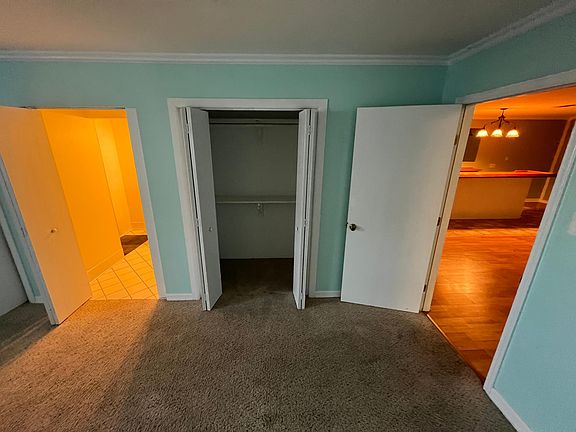 2nd image of 218 N Chaparral St #1