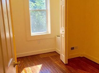 4620 Pall Mall Rd, Baltimore, MD 21215