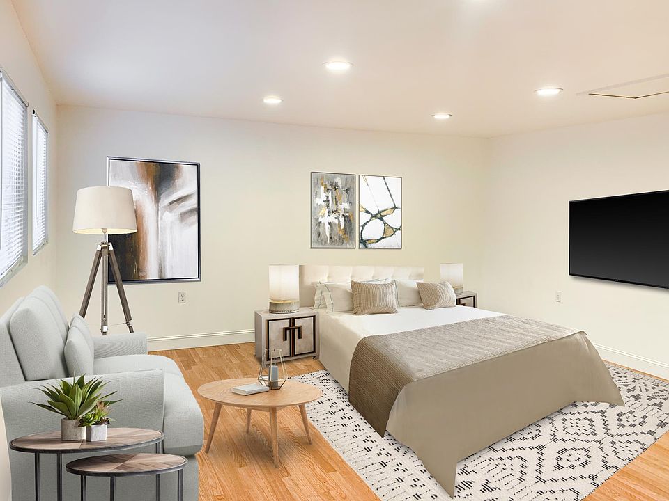 1st image of 5311 Escover Ln #3
