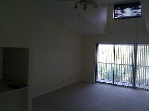 4th image of 1113 Green Pine Blvd APT H3