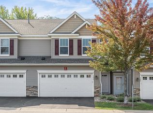 582 Lomianki Ln NE, Columbia Heights, MN 55421