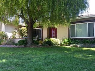 102 Pebble Pl, San Ramon, CA 94583