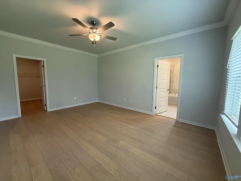 15617 Ruthie Lynn Dr — Photo 13