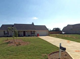 423 Corbin Ct, Statham, GA 30666