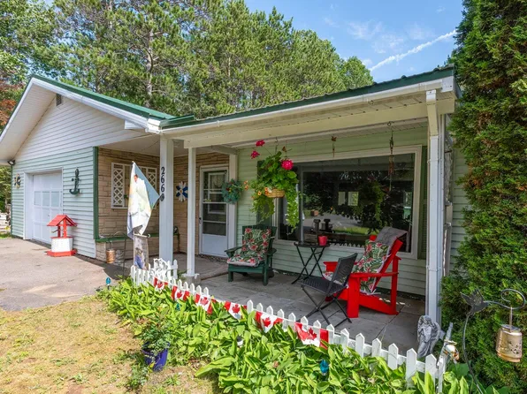 266 Hall Rd S, Kings, NS B0P 1R0