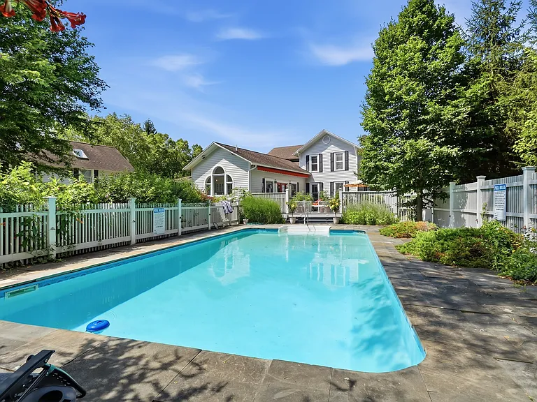 313 Warren Rd #1 — Photo 31