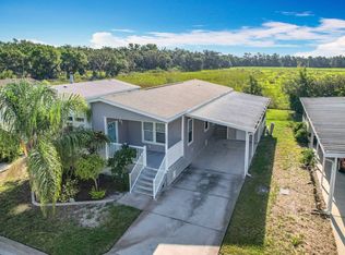 3224 Bending Oak Dr, Plant City, FL 33563