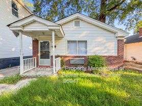 2413 Laurel St, Columbia, SC