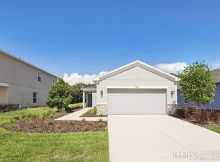 5947 Maidenstone Way, Palmetto, FL 34221
