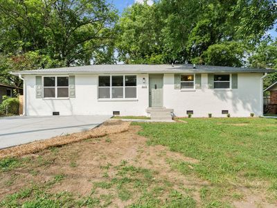 3018 Creekwood Dr, Nashville, TN, 37207