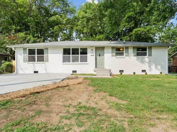 3018 Creekwood Dr, Nashville, TN 37207