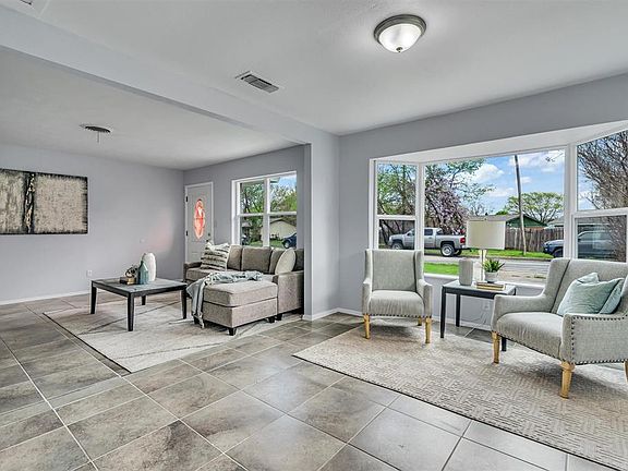 4th image of 4513 Jane Anne St #17164843