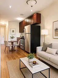 42 Carlton Avenue, #4R
