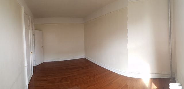1st image of 460 E 21st St APT 6A