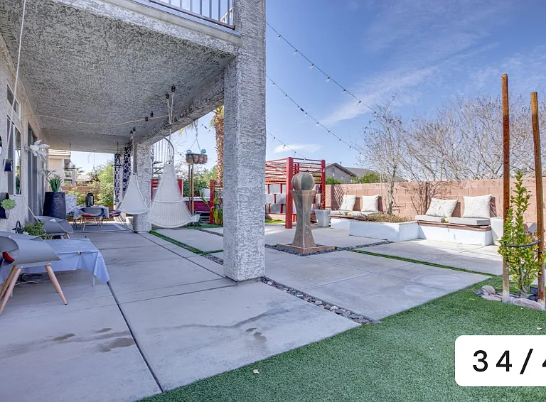 1672 Flores Ln — Photo 33