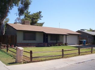 6534 W Fillmore St, Phoenix, AZ 85043
