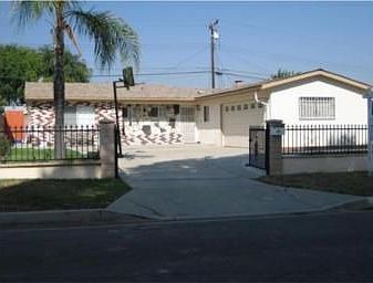 1st image of 1739 Los Padres Dr