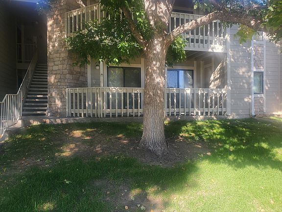 2nd image of 8225 E Fairmount Dr APT 9-103