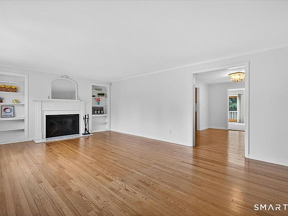 3rd image of 84 Jesswig Drive