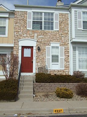 1st image of 4227 Charleston Dr