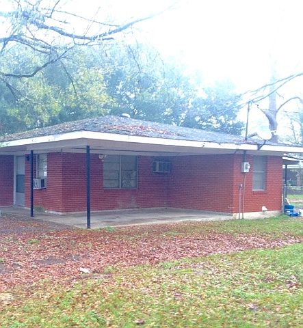 2nd image of 800 East St