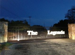 281 Kellog, Fischer, TX 78623