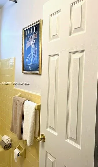 1050 Pennsylvania Ave #28 — Photo 9