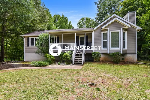 4705 Jay Bird Ln Photo 1