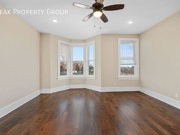 4th image of 961 E McMillan St APT 401
