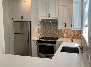 2295 Broadway St, San Francisco, CA 94115