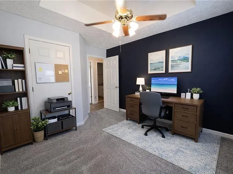 116 Crossroads Estates Dr — Photo 10