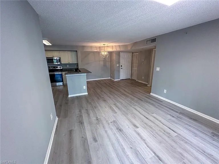 1250 Wildwood Lakes Blvd #206 — Photo 7