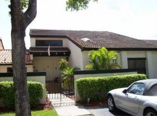 17353 NW 66th Ct, Hialeah, FL 33015
