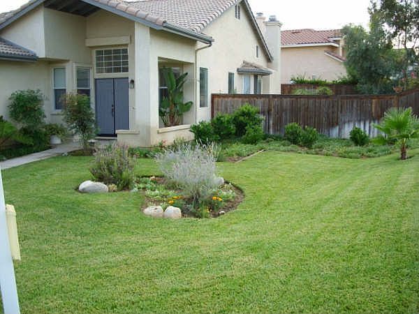 1st image of 12225 Woodbriar Dr