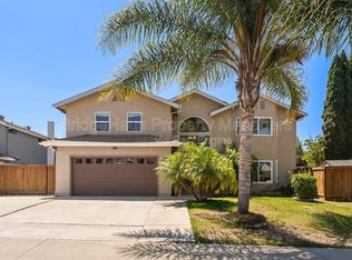 3508 Chauncey Rd, Oceanside, CA 92056