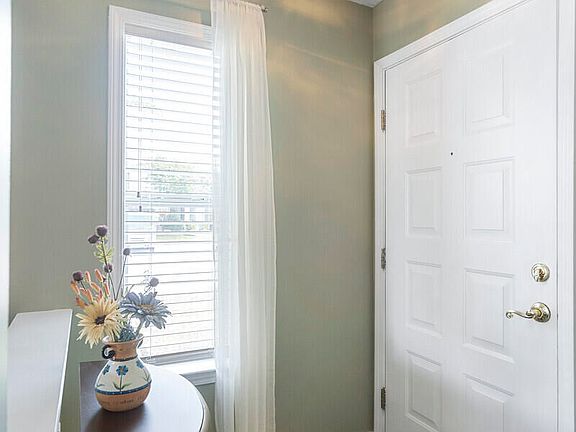3rd image of 4132 Breezewood Drive Apt 104