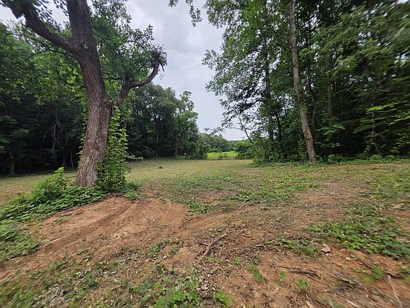 4th image of 13 W Shellsford Rd