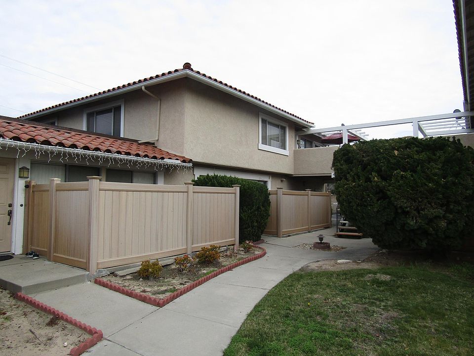 1st image of 239 Burton Mesa Blvd