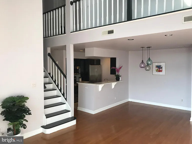 5918 Barbados Pl #202 — Photo 16