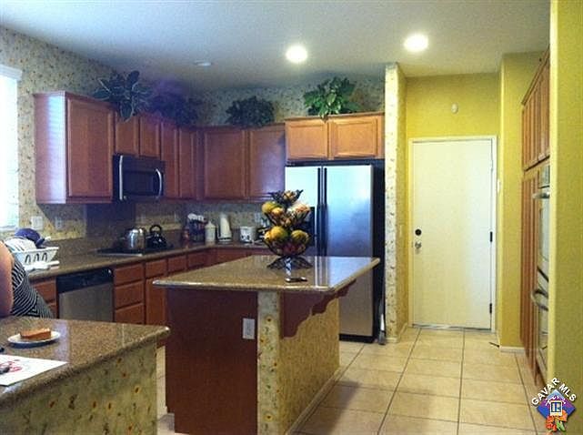 2nd image of 4559 W Juniper Ct