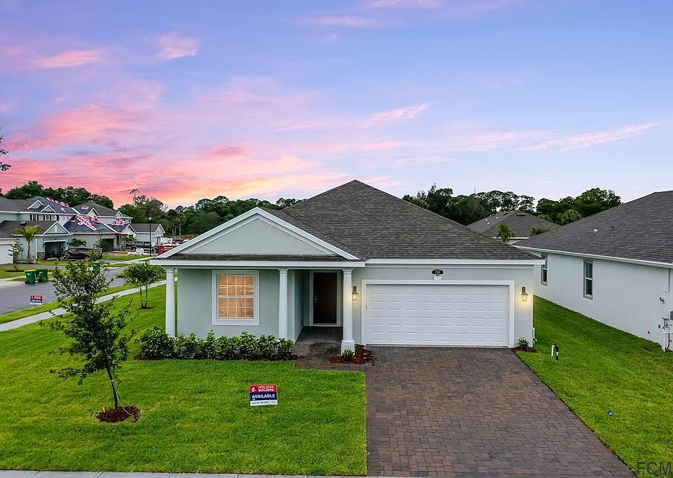 1st image of 40 Huntington Pl
