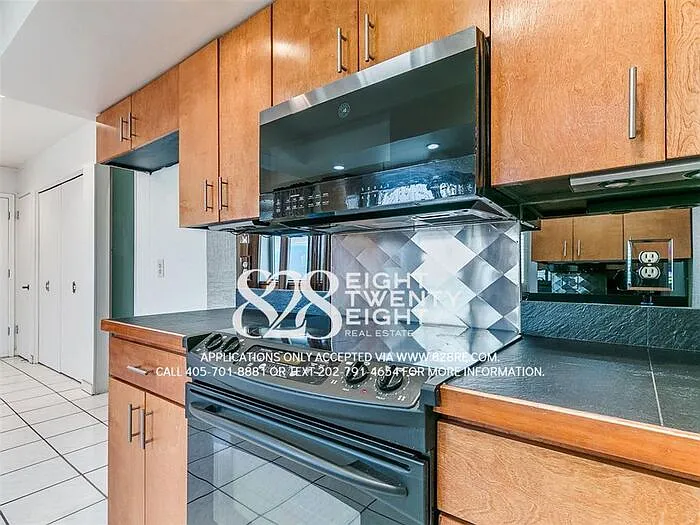 10429 Bayberry Dr — Photo 8