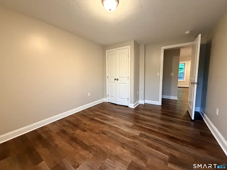 415 School St — Photo 10