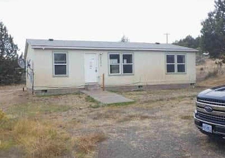 1st image of 27246 Josephine St