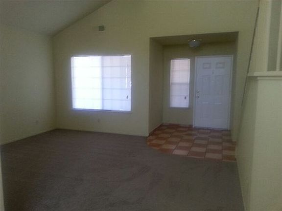 3rd image of 2512 Almaden Ct